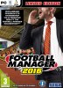 Football Manager 2016 (PC) (Limited Edition)