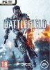 Battlefield 4 (PC)