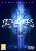 Heroes of the Storm (PC)