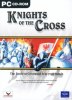 Knights of the Cross (PC Game)