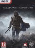 Middle-earth: Shadow of Mordor (PC)