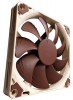 Noctua PWM 92mm Case Fan (NF-A9x14)