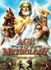 PC GAME - Age of Mythology extended (κωδικός μόνο)