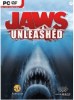 PC GAMES-JAWS UNLEASHED (MTX)