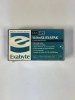 Exabyte Exatape 160mXL Data Cartridge (8mm)