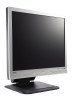 LCD 17" BENQ FP73E S 1280 x 1024 VGA, DVI-D,Line in Grade A, with VGA and Power Cable