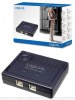 LogiLink USB 2.0 Sharing Switch for Printers (UA0110)