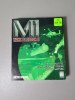 M1 Tank Platoon 2 Platoon II PC BIG BOX 1998 (USED)