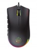 Zeroground RGB Gaming Mouse NIIRO PRO v3 (MS-3700G)