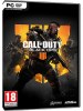 Call of Duty: Black Ops 4 (PC)