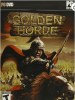 PC GAMES-THE GOLDEN HORDE (MTX)