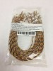 Remote Wake up Wakeup Call Cables 16-0300-000 (OEM)