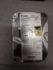 Σκληρός δίσκος SEAGATE ST320413A 20 GB
