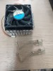 SPIRE 9T206B1H3G ψύκτρα για PENTIUM 4 SOCKET 478