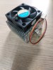 Spire Ψύκτρα Επεξεργαστή για AMD socket A/462 & intel 370