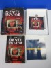 The Devil Inside PC CD-ROM Big Box (USED)