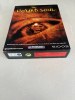 The Nomad Soul Big Box Game For PC (MTX)
