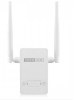 TOTOLINK EX201 300Mbps Wireless N Range Extender