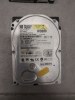 Hard disk ide WD WD200EB 20GB