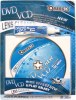 Barge's DVD / VCD Lens Cleaner
