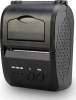 Netum NT-1809DD Thermal Receipt Printer Portable Bluetooth / USB
