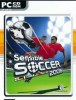 PC GAMES- SENSIBLE SOCCER 2006 (USED)