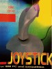 Vintage Cobra 59005 PC Joystick