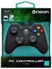 Χειριστήριο Ενσύρματο Nacon Game Controller GC-100XF για Windows