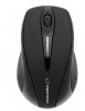 ESPERANZA EM101K ANTARES WIRELESS OPTICAL MOUSE 3D 2.4GHZ Μαύρο