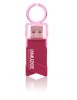 Muzee USB Dongle IG Player - 7-in-1 Internet Multimedia Platform (Internet Radio, TV, News & Games) 9910-AHY680