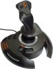 Pc Joystick USB Thrustmaster Top Gun Fox 2 Pro