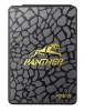 Apacer AS340 Panther 120GB 7mm SATA 3 SSD