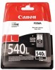 Canon Pixma PG-540L Μελάνι Εκτυπωτή Inkjet Μαύρο