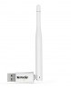 Tenda W311MA Plug-and-Play Adapter 150M High-gain Wireless Network Adapter