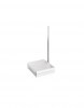 Wi-fi Router 4 σε 1 150Mbps 802.11B/G/N 1xWAN 1xLAN OMEGA OWLR151U