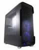 LC-POWER Gaming 984B [Dragonslayer] Midi-Tower PC Case (NGS)