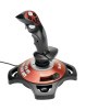 Trust GM-2500 Preadator Joystick