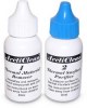 Arcticlean 1 & 2 - ArctiClean Thermal Remover 60ml Kit (30ml AC1, 30 AC2) - Σύστημα καθαρισμού 2 σταδίων για θερμοαγώγιμες πάστες