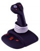 Thrustmaster Millennium 3D Inceptor PC Joystick