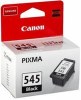 Canon PG-545 Black Ink Cartridge (8ml) (180 Pages)