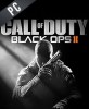 PC GAME: Call of Duty Black Ops 2 (CD Key)