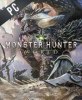 PC GAME: Monster Hunter World (Μονο κωδικός)