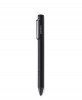 Wacom Bamboo Fineline 3 Stylus
