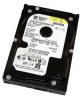 Western Digital CAVIAR SATA 3.5'' 40GB WD400 (Μεταχειρισμένο)