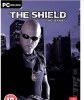 PC GAMES-THE SHIELD (MTX)