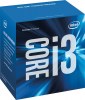 Intel Core i3-6100 Processor (Box)