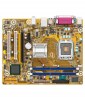 Intel Desktop Board DG41WV 775 DDR3 (USED)
