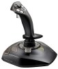 Logitech WingMan Extreme Digital 3D PC Joystick (963193-0909) (0909)