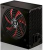 Power On Psu ATX 450W PS-450