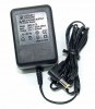 HP jetdirect external print server Power Supply 0950-3170 13V 300mAh